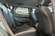 Renault Duster - фото 21