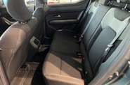 Renault Duster - фото 22