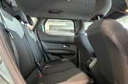 Renault Duster - фото 24