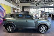 Renault Duster - фото 5