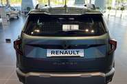 Renault Duster - фото 8