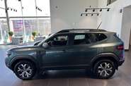 Renault Duster - фото 6