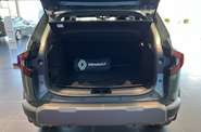 Renault Duster - фото 11