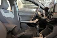 Renault Duster - фото 13