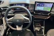 Renault Duster - фото 22