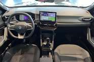 Renault Duster - фото 23