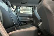 Renault Duster - фото 21