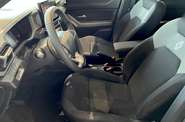 Renault Duster - фото 16