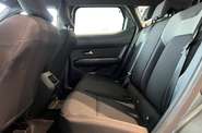 Renault Duster - фото 19