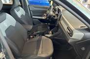 Renault Duster - фото 14