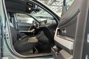 Renault Duster - фото 20