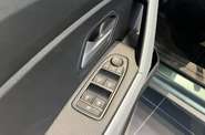 Renault Duster - фото 17