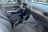 Renault Duster Authentic