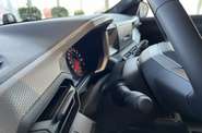 Renault Duster Authentic