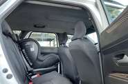 Renault Duster Authentic