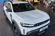 Renault Duster - фото 1