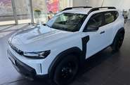 Renault Duster - фото 3