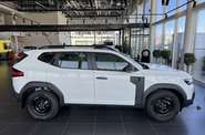 Renault Duster - фото 4