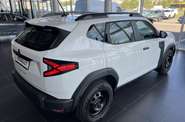Renault Duster - фото 6