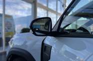 Renault Duster - фото 9