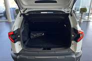 Renault Duster - фото 10