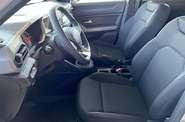 Renault Duster - фото 12