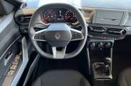 Renault Duster - фото 18