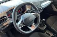 Renault Duster - фото 13