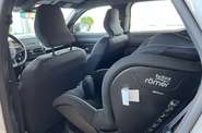 Renault Duster - фото 15