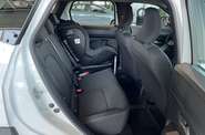 Renault Duster - фото 17