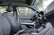 Renault Duster - фото 22