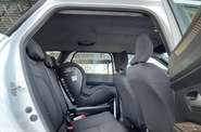 Renault Duster - фото 16