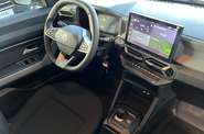 Renault Duster Evolution