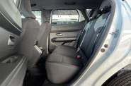 Renault Duster Evolution