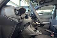 Renault Duster Evolution