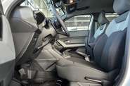Renault Duster Evolution
