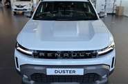 Renault Duster - фото 2
