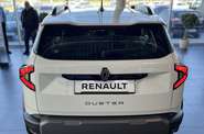 Renault Duster - фото 6