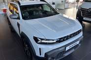 Renault Duster - фото 1