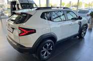 Renault Duster - фото 7