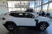 Renault Duster - фото 4