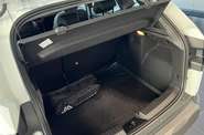 Renault Duster - фото 9