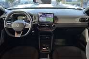 Renault Duster - фото 10