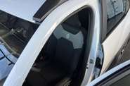Renault Duster - фото 16