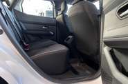 Renault Duster - фото 19
