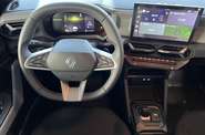 Renault Duster - фото 18