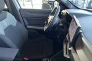 Renault Duster - фото 21