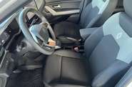 Renault Duster - фото 14