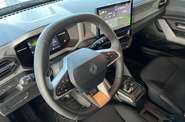 Renault Duster - фото 15