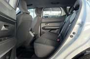 Renault Duster - фото 17